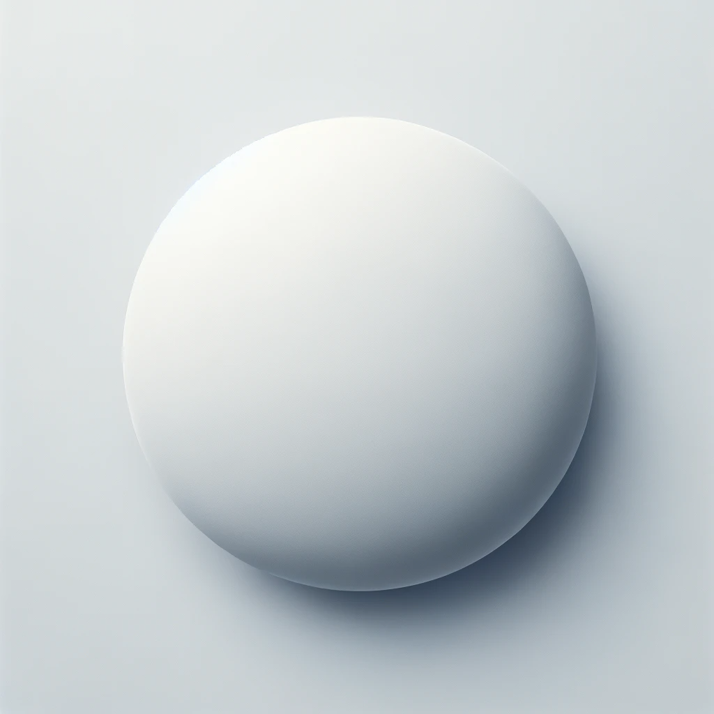 Baclofen by Teva Pharmaceuticals Usa, Inc. is a white round tablet 